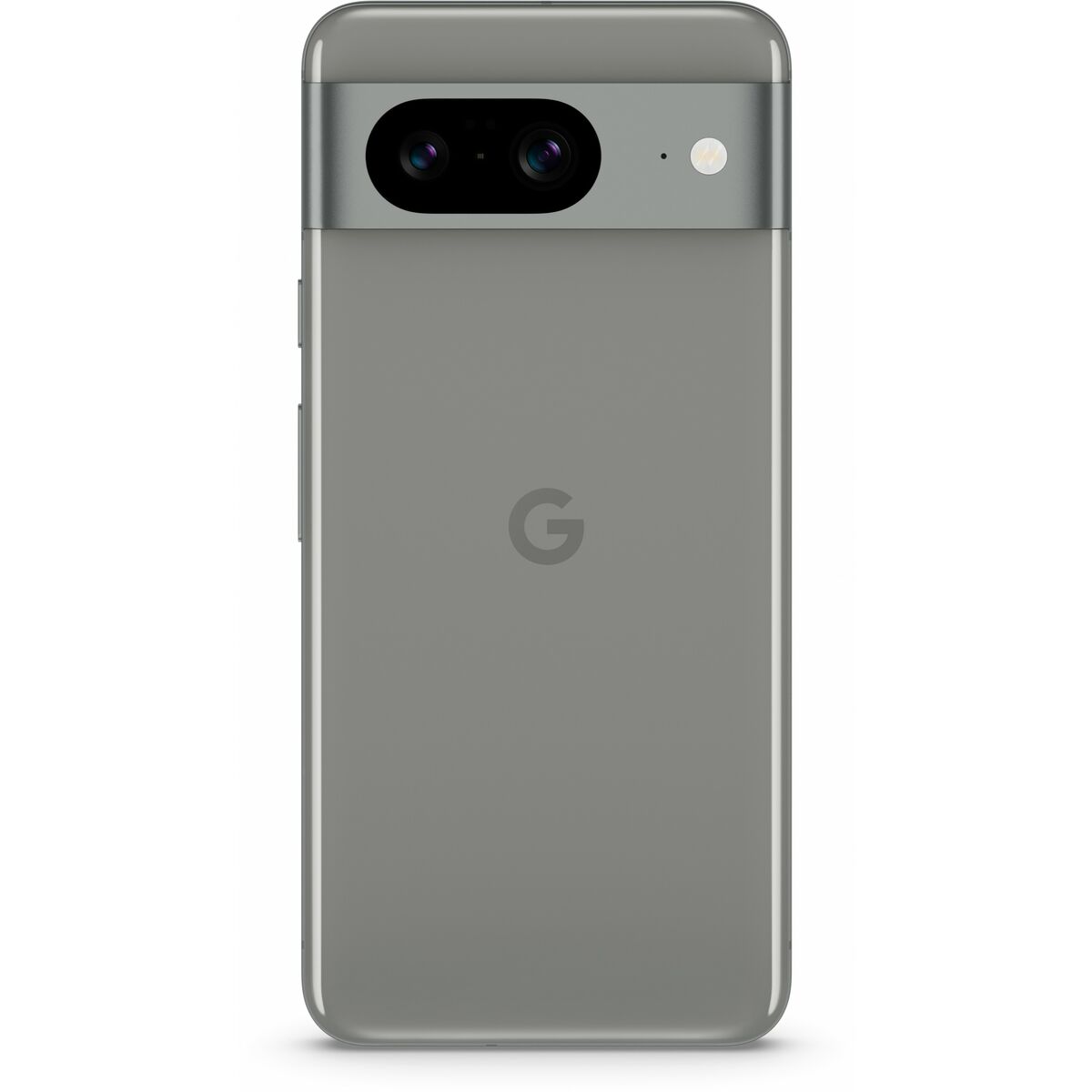 Smartphone Google Pixel 8 6,2" 8 GB RAM 128 GB Grøn